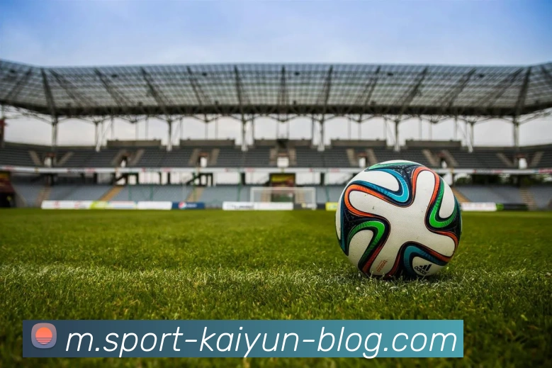 开云体育平台生态图