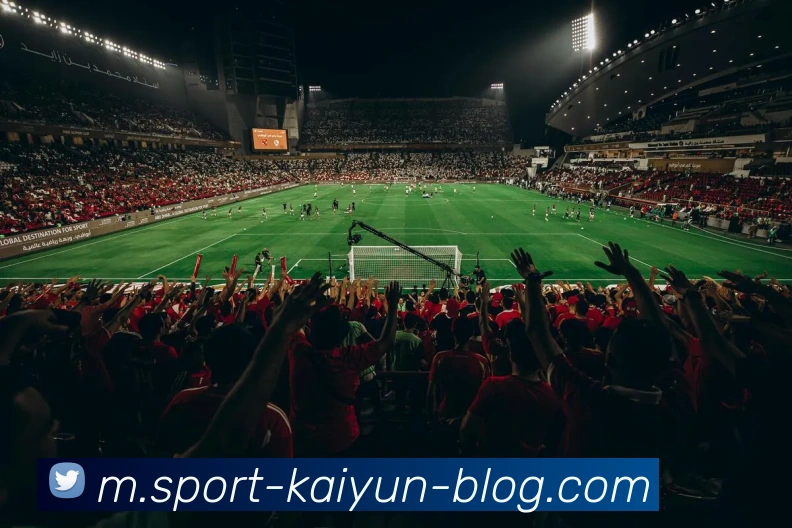 开云体育全站App