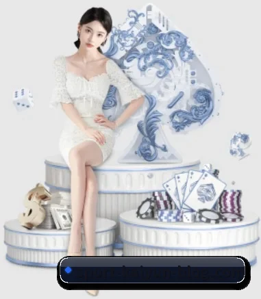 开云体育 APP(kaiyun)